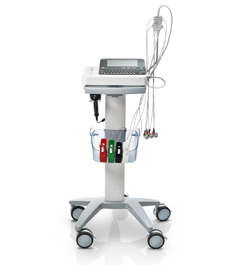 R 12 1