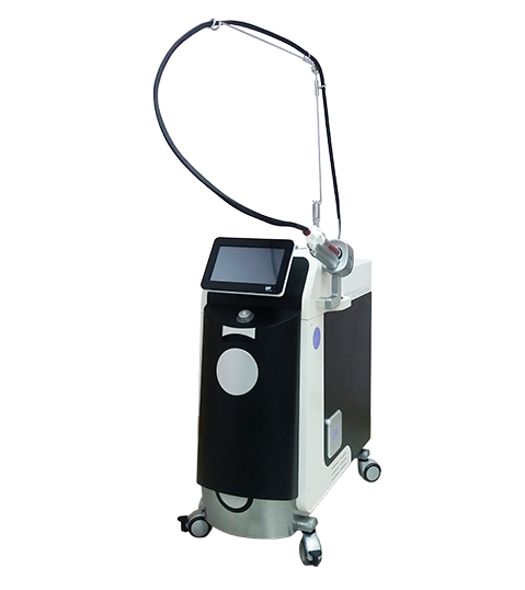 Smartrion Combi