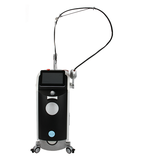 Smartrion YAG