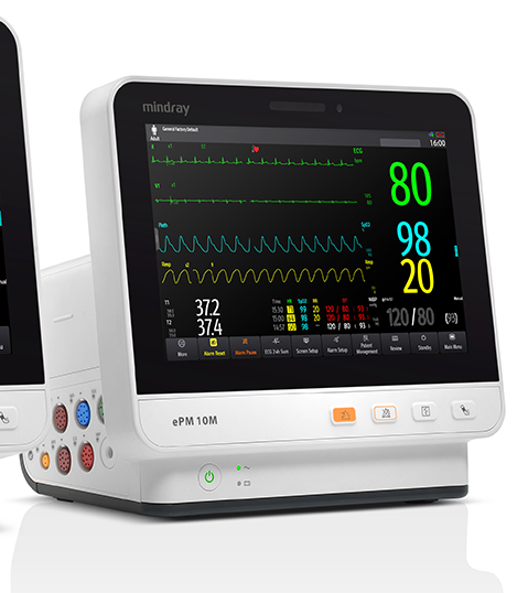 ePM10m