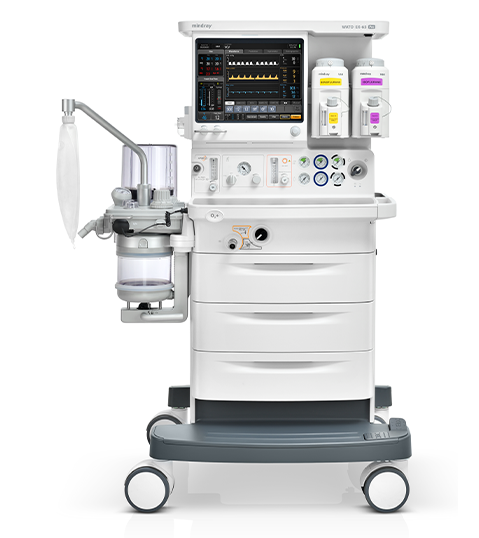 wato 65 pro 1