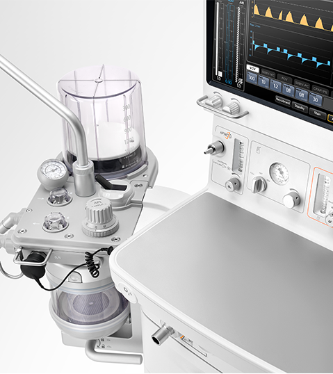 wato 65 pro 3