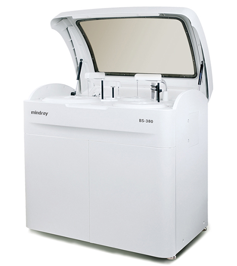 BS-380