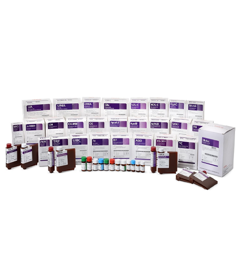 Chemistry-Reagents copy