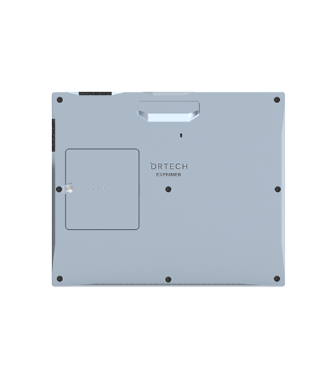 EVS-3643W (1)